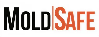 MoldSafe